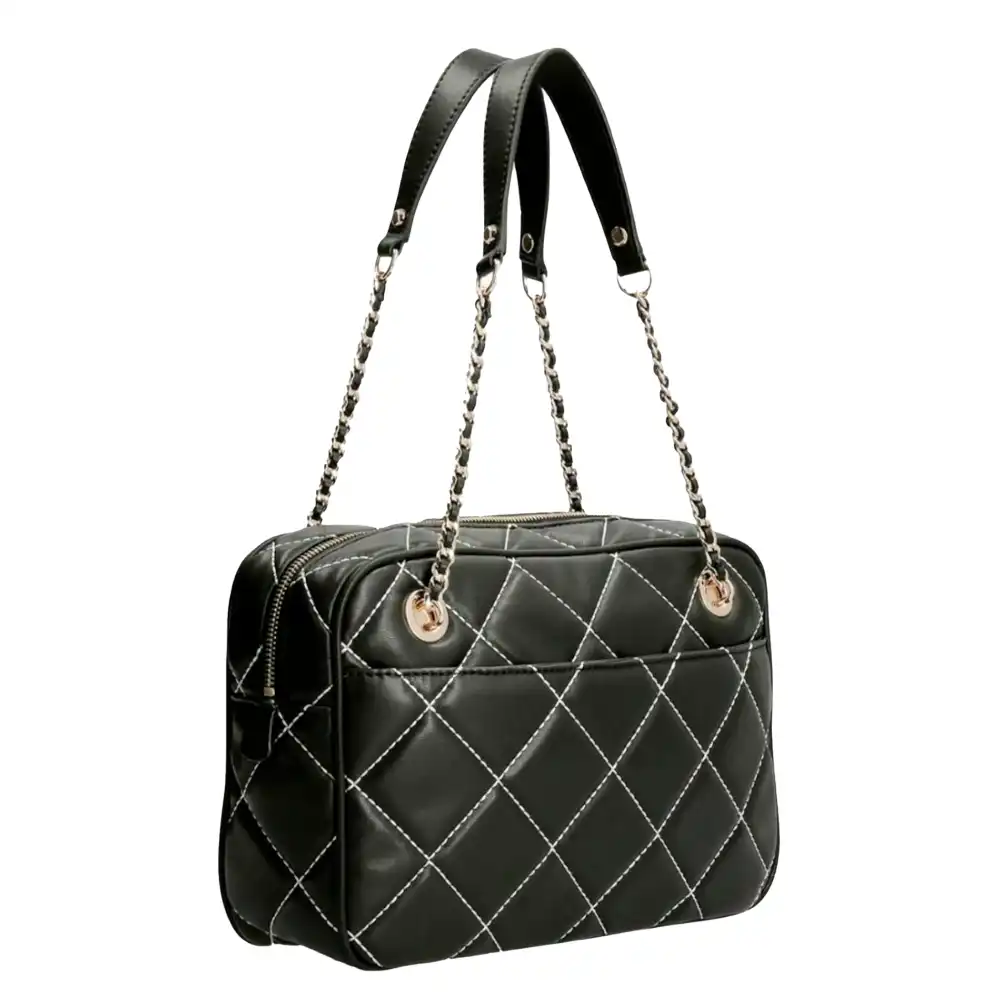 PARTNER: CREATION ref HWQC7679180-BML Guess - 3 PARTNER: CREATION ref HWQC7679180-BML Guess - 3